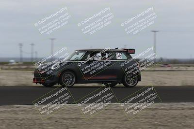media/Mar-30-2025-Audi Club (Sun) [[b708a45994]]/C group/Session 2 (turn 9)/